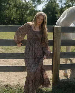 The Elizabeth - Final Sale