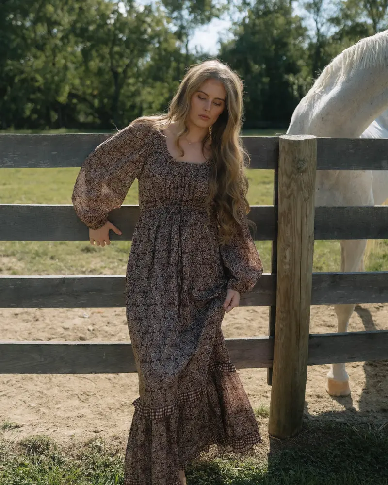 modest dresses for holiday Modest Dresses for Holiday L