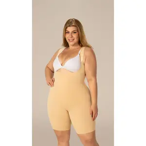 FT-06079 Briefs shaperwear