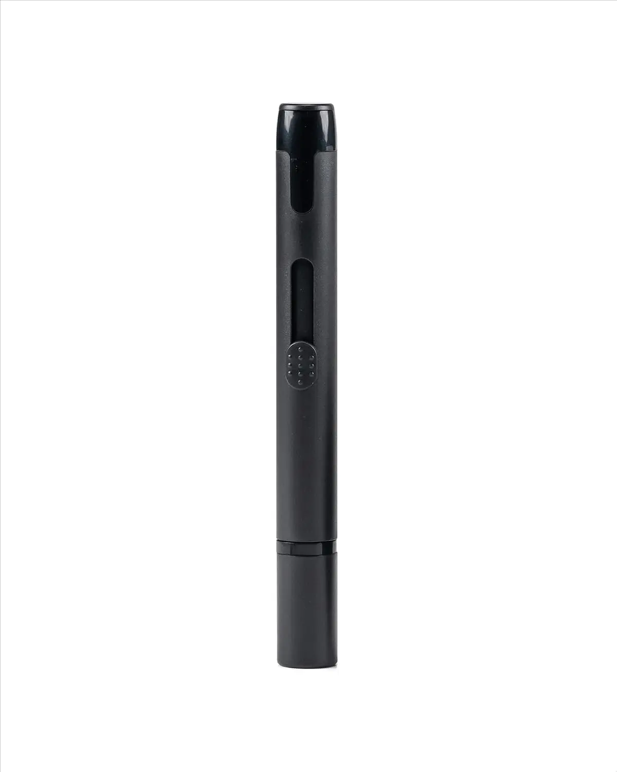 Lens Cleaning Pen Combination of Soft Bristles and Nano-Grade Toner Cleaning Tip Cleans Other Lenses Camera Lens Cleaning
