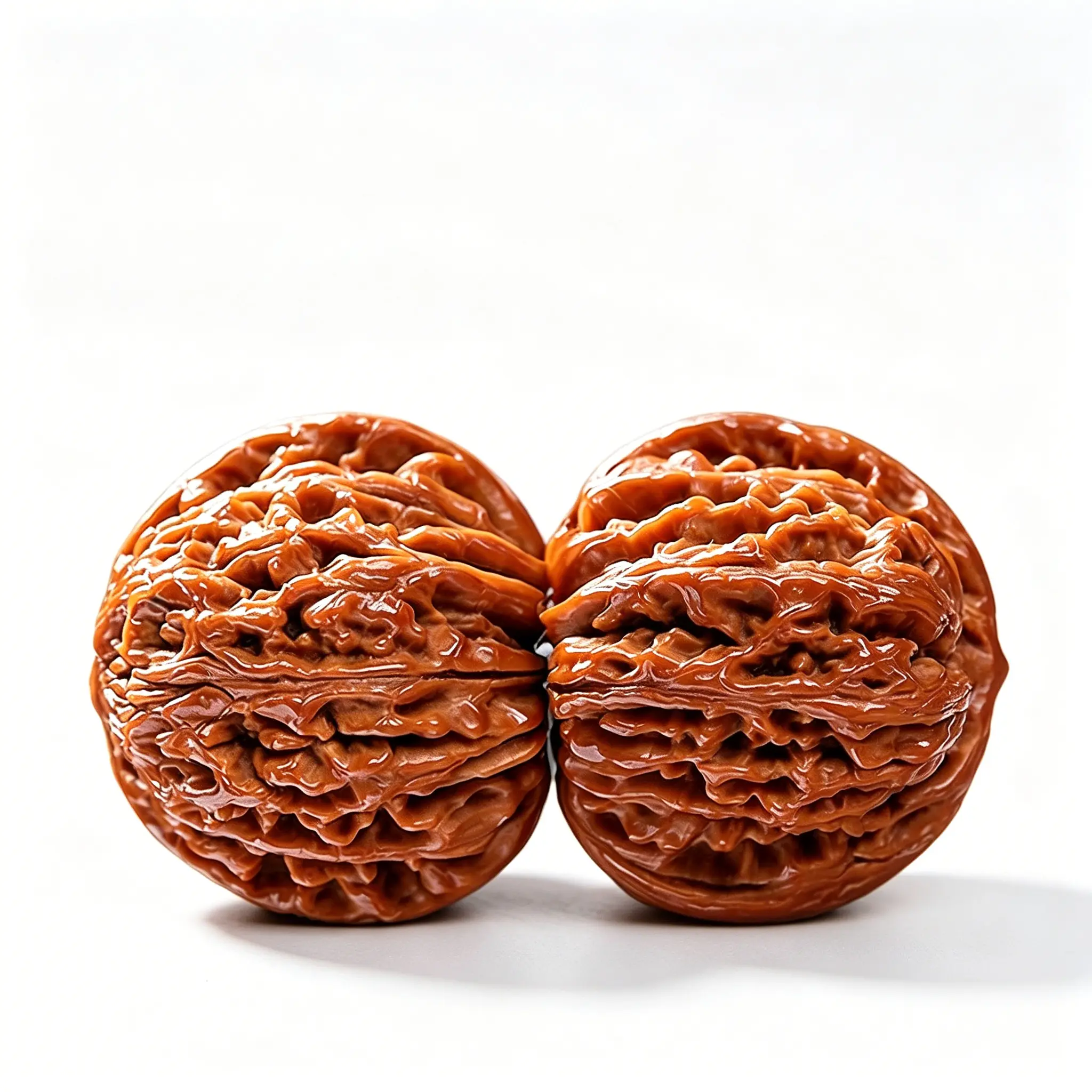 Collector-Grade Chinese Raw Wood Massage Hand Balls - High Oil Density, Unprocessed, Unmodified Patina Functional Art for Adults - Stress Relief, Meditation, Fine Motor Skills Hand Therapy Training Decor Gift