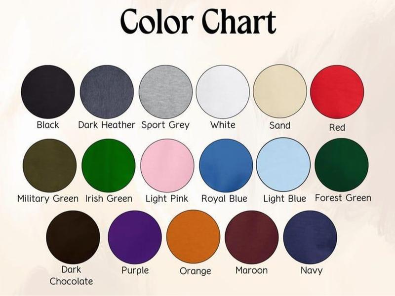 Miller High Life Graphic Popover Hoodie andT shirt 3d polyester, gift for friends and family