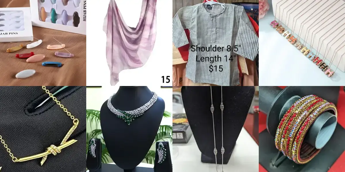 background preload poster image 