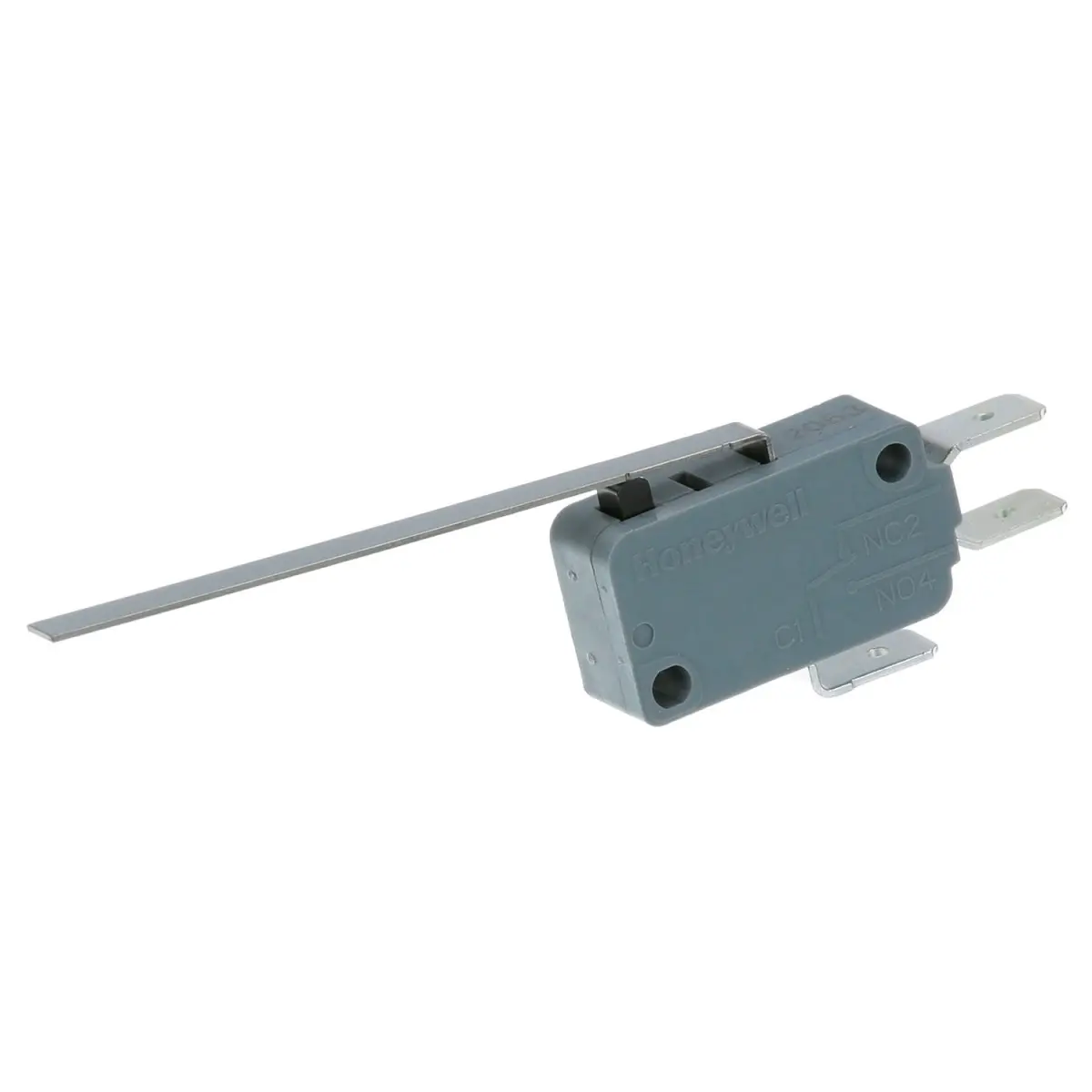 AllPoints B2954754 8012738 Microswitch for Merry Chef