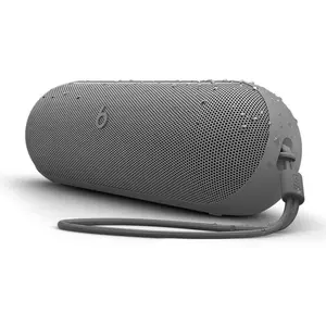 Beats Pill Portable Wireless Bluetooth Speaker and Portable Charger - Dark Gray