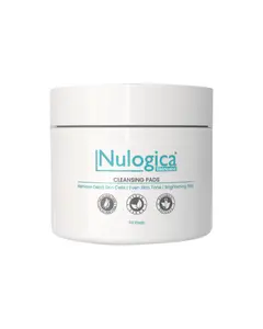Cleansing Pads