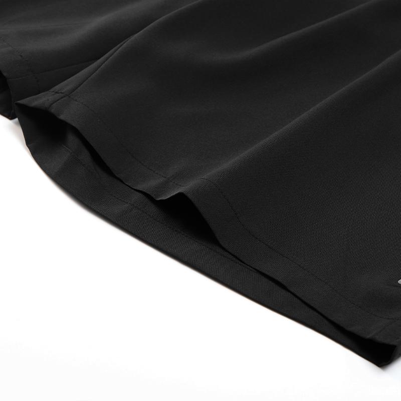 New Men's Casual Shorts | Suitable for hiking, beach, and everyday wear