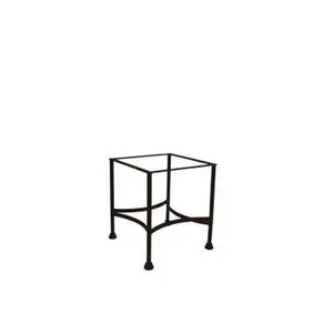 O.W. Lee Classico Classico -03 Dining Table Base