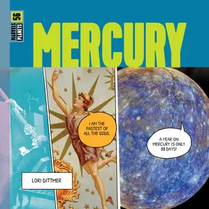 Mercury