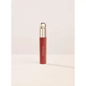 Soft Pinch Tinted Lip Oil