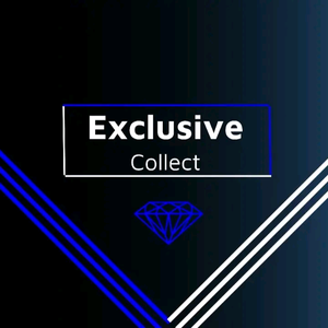 Exclusive Collect