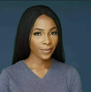 Jmkshair Braidedwigs - Micro twist