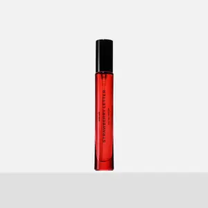 Strawberry Letter - Travel Size Strawberry Letter - Travel Size