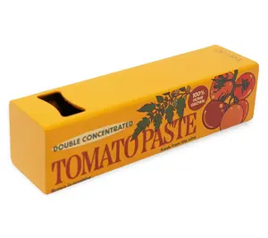 ban.do Bottle Opener