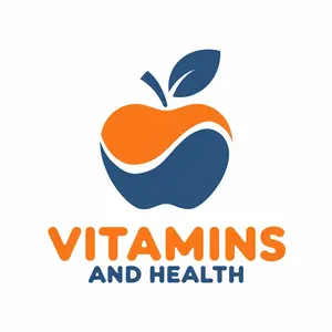 background preload poster image 