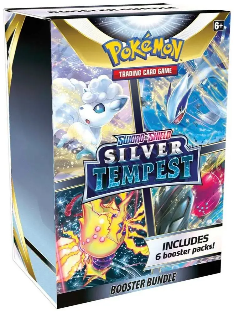 are cgc graded cards worth anything considering cgc graded sports cards value