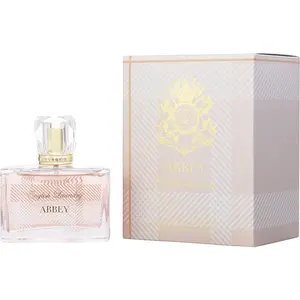 English Laundry Abbey By English Laundry Eau De Parfum For Women