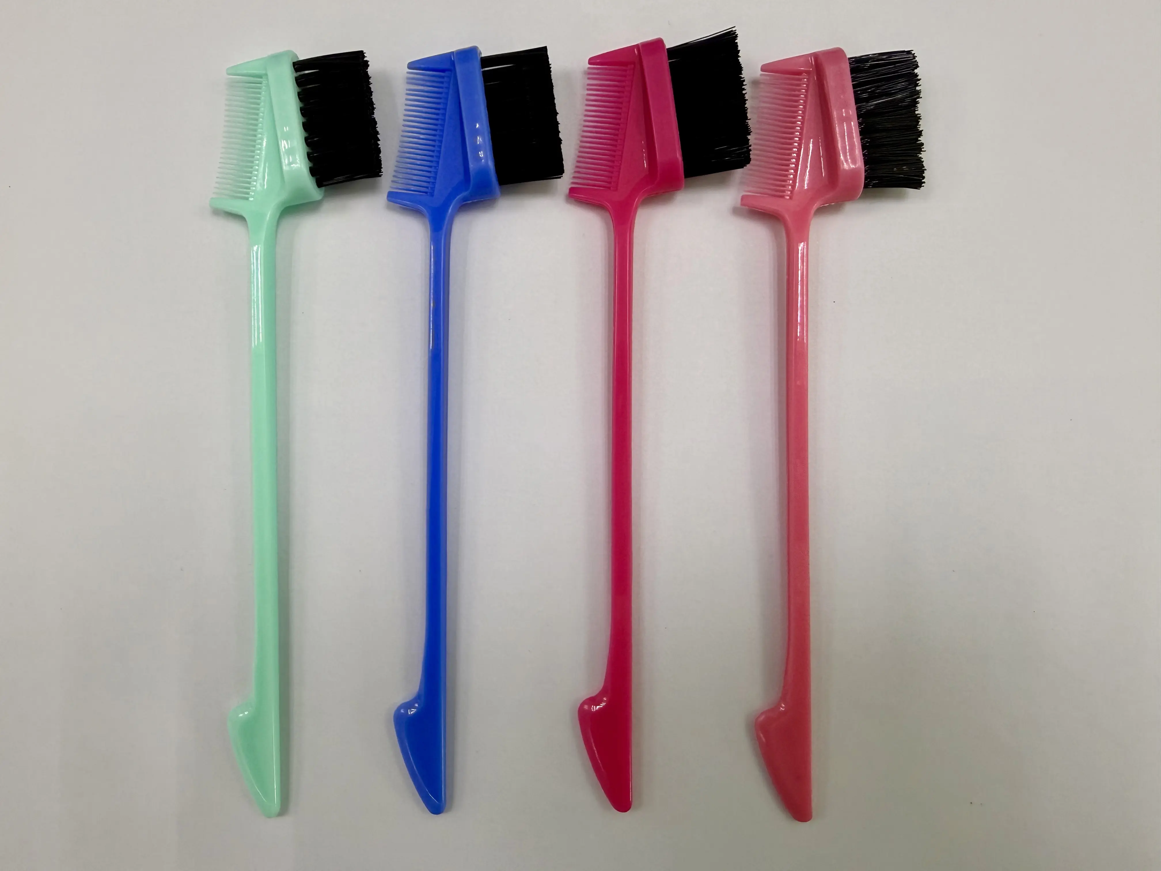 Beauty brush one pack Beauty brush one pack
