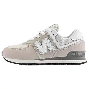 574 PS "Core Pack - Nimbus Cloud" PC574EVW
