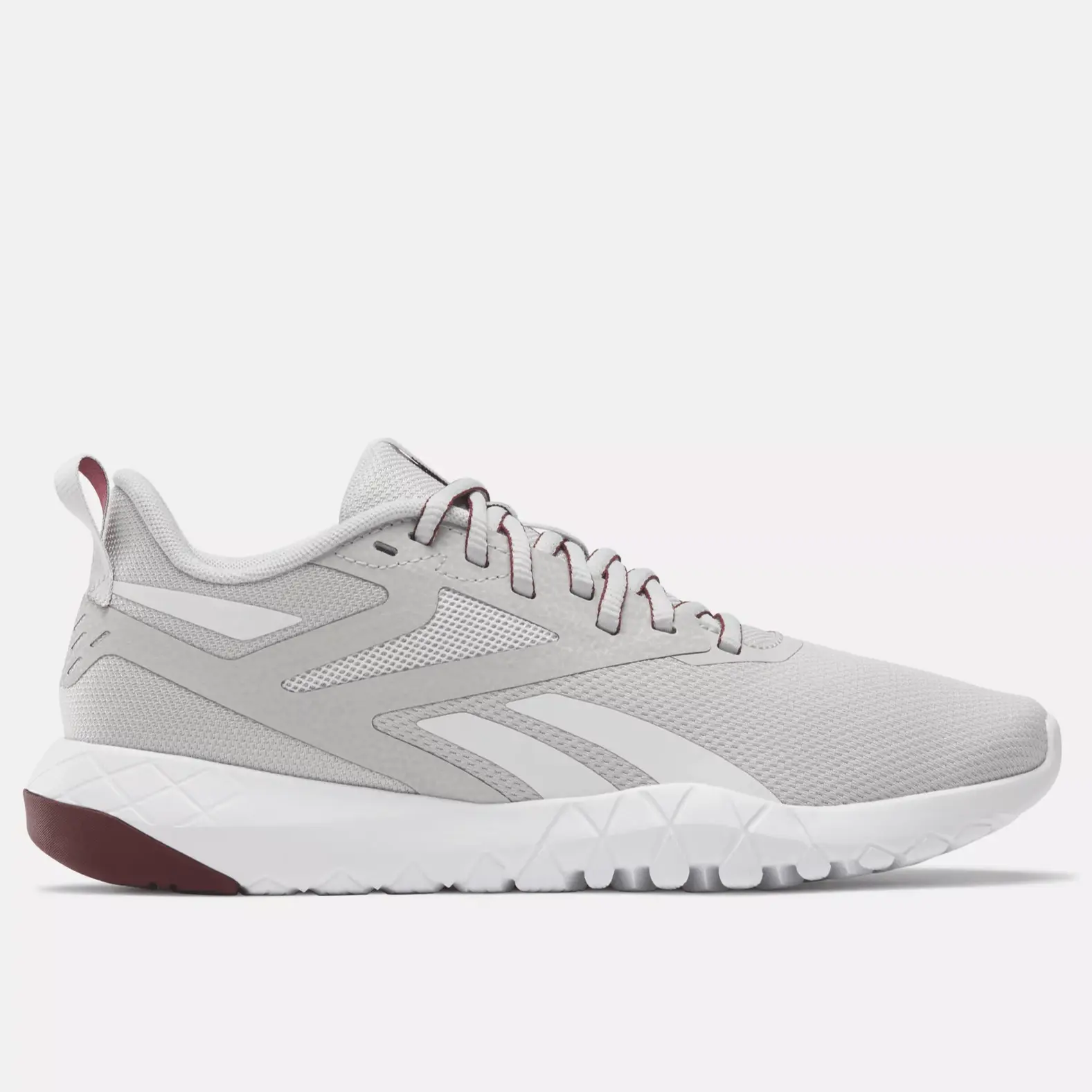 [100033523/IE6705] WOMENS REEBOK FLEXAGON FORCE 4