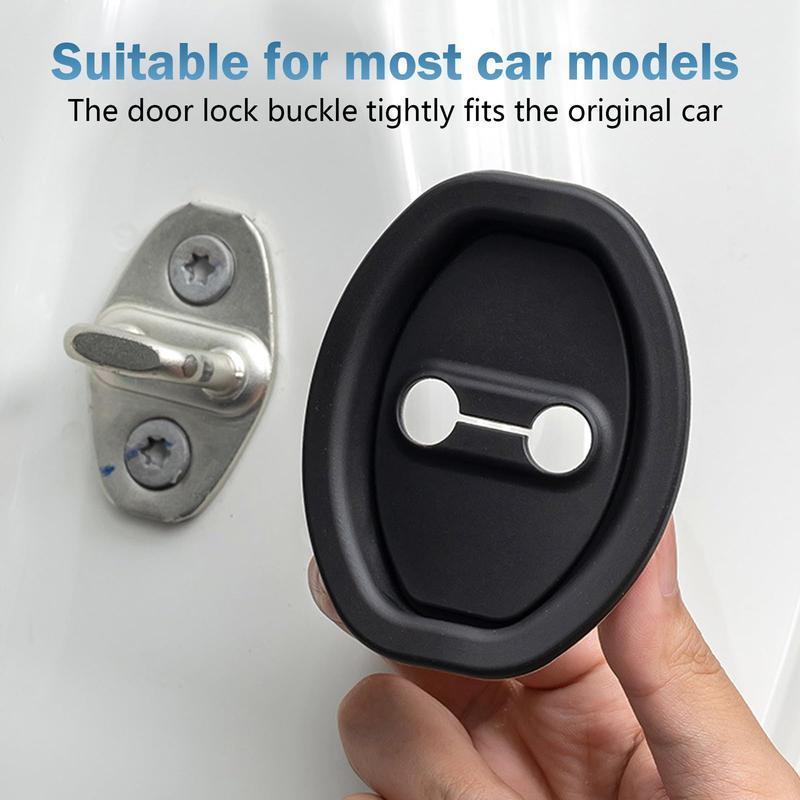 For Ford Emblem, Dynamic & Static LED Emblem Light,  Front Grille Dynamic Emblem for F150F250, Fits23*9cm/9.06*3.54in,Truck Accessory