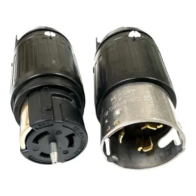 3 M Heat Shrink Tubing 3M Heat Shrink Butt Connectors – 100-Pack, Blue, For 14-16 AWG Wires – Waterproof & Secure, Made In USA Wire Connectors Heat Shrink - Foto 10