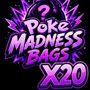 Mystery Pack Poke cards and Slabs!!
