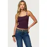 Deanna Tank Top