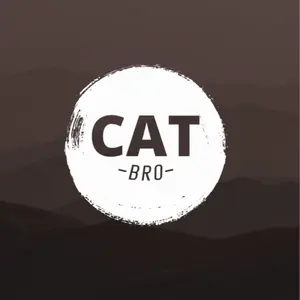 CatBro