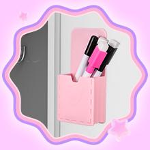 Locker Accessories Kit Included Locker Shelf Magnetic Mirror Pen Holder Whiteboard Marker Faux Fur Rug Light String and Magnet for Back to School Essentials Locker Accessories Kit Included Locker Shelf Magnetic Mirror Pen Holder Whiteboard Marker Faux Fur Rug Light String and Magnet for Back to School Essentials