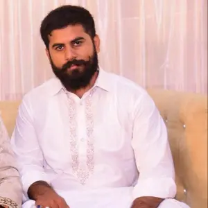 background preload poster image 