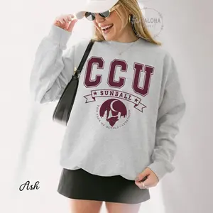 Crescent City Sunball sweatshirt, Bryce Quinlan, Athalar, Lunathion, Crescent City Postal Service Sweater, Crescent City Merch, light it up, Vintage Fashion, Classic Styles for Everyone, All-Day Comfort, Zero Compromise
