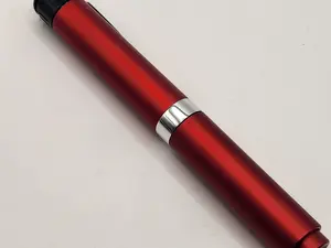 Reusable Magic Pepper Pen Peptides Pen - Red Reusable Magic Pepper Pen Peptides Pen - Red