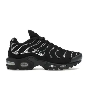 Nike Women's Air Max Plus Swarovski Moonlight Running Shoes, from StockX