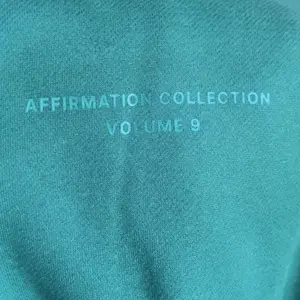 product review image from C**a A**n 0