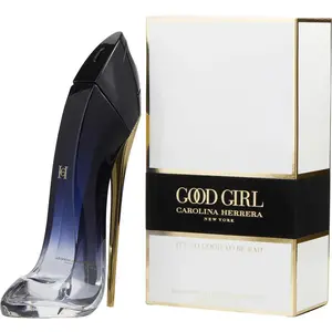 Ch Good Girl Legere By Carolina Herrera Eau De Parfum For Women