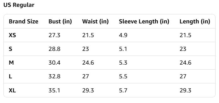 QINSEN Women's Sexy Twist Front V Neck T Shirts Double Lined Short Sleeve Slim Fit Crop Top Trendy Y2K Tops Tee Basic Comfort