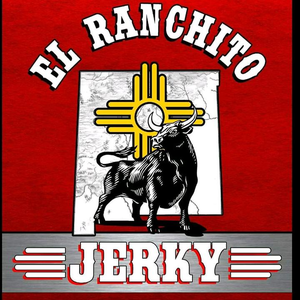 El Ranchito Jerky