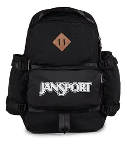 JanSport Unisex Seattle Backpack