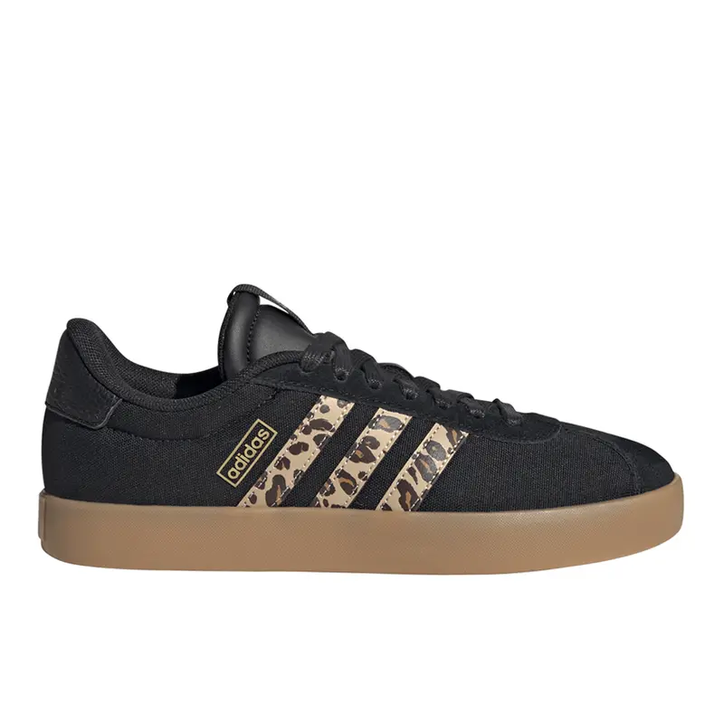 adidas gazelle silver green womens Adidas Handball Spezial (Womens)