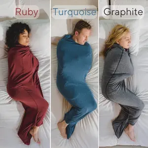 Sleep Pod