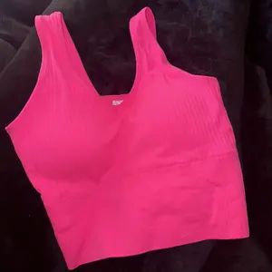 review image 9