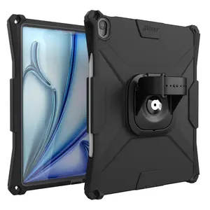 The Joy Factory aXtion Bold MP for iPad Air 13-inch (M4) | 13-inch (M3)