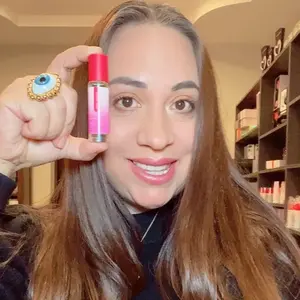 background preload poster image 