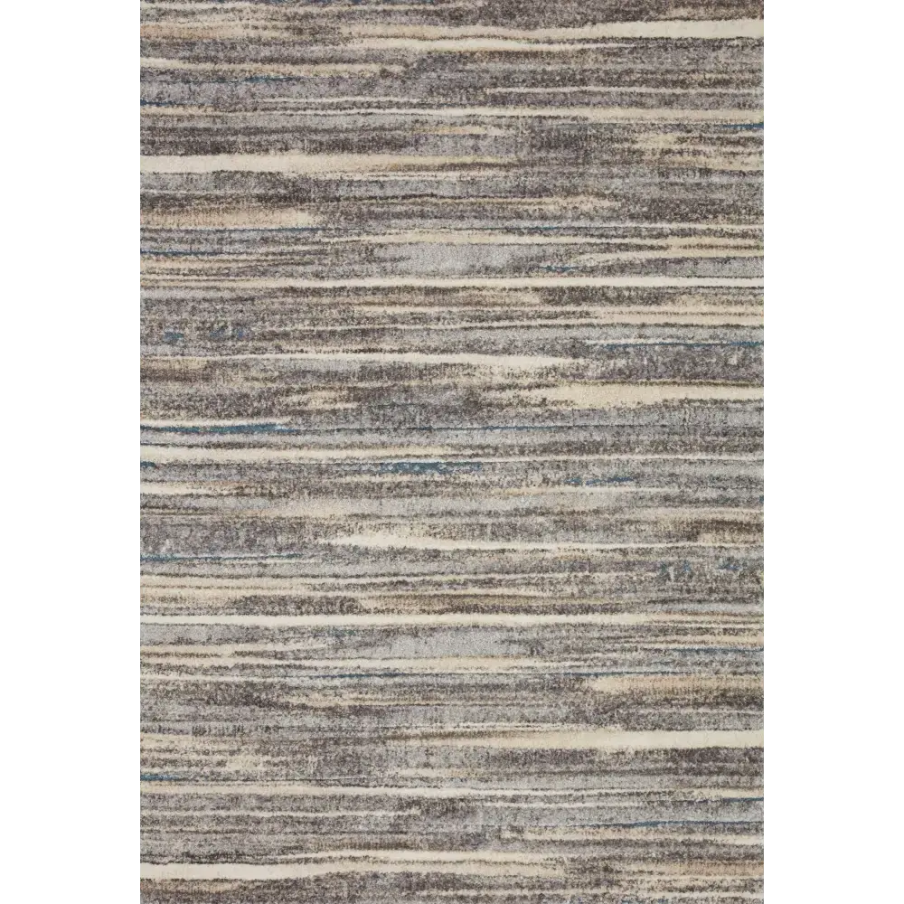 Transitional theory rug Transitional theory rug