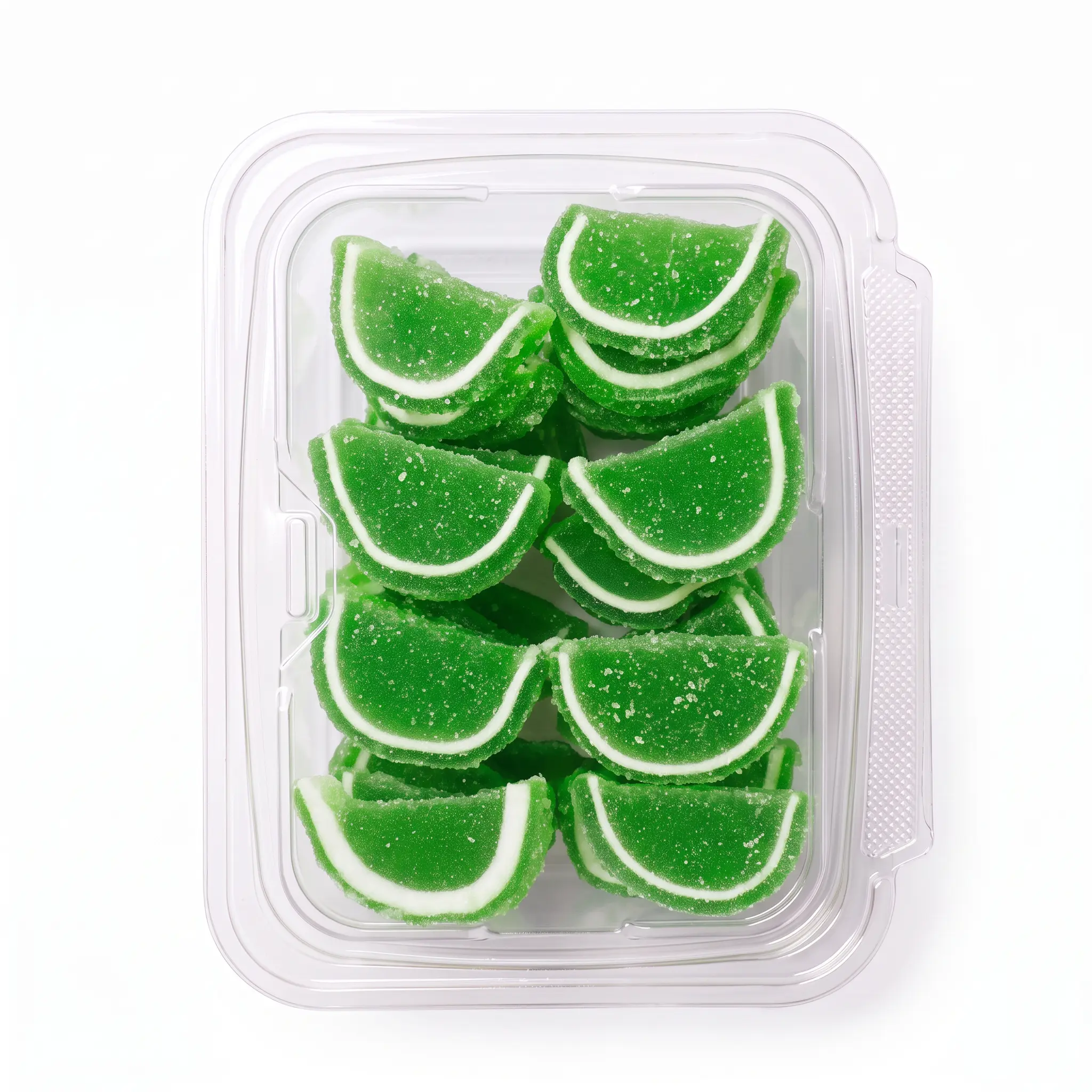 Lime