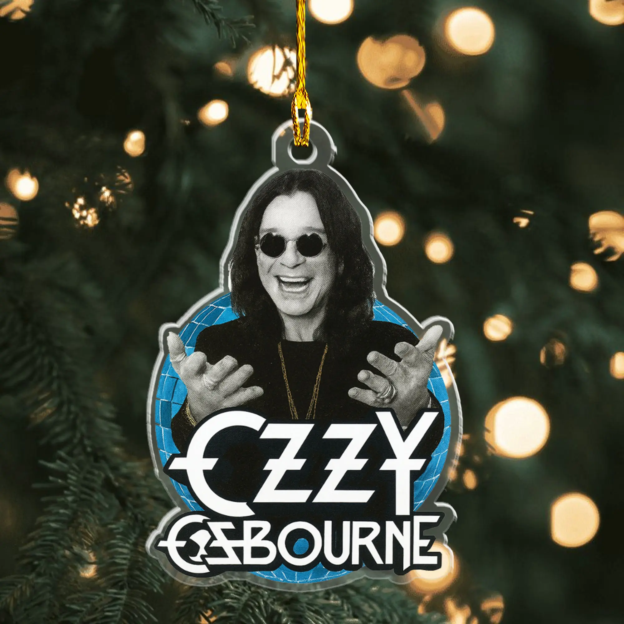 miracle man ozzy - TikTok Shop miracle man ozzy - TikTok Shop
