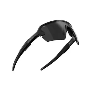 Apex Elite - Blackout