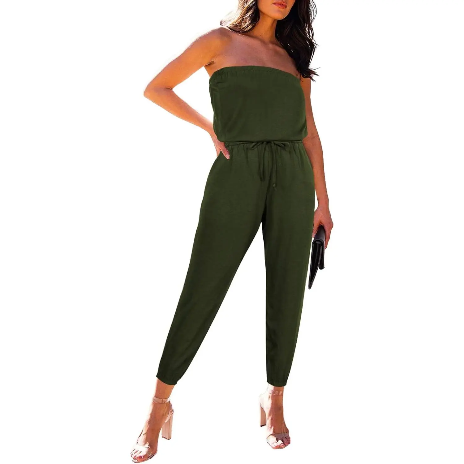 02-army Green