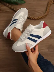 Women's Fashion Shoes Xti 14458705, Comfortable and Stylish Design, Daily Wear, Multifunctional Casual Sports Shoes, Outdoor Activities, Trendy Walking Shoes, Trending Shoes, Versatile Shoes